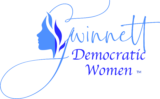 Gwinnett Democratic Women